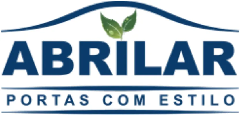 Logo Abrilar