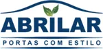 Abrilar