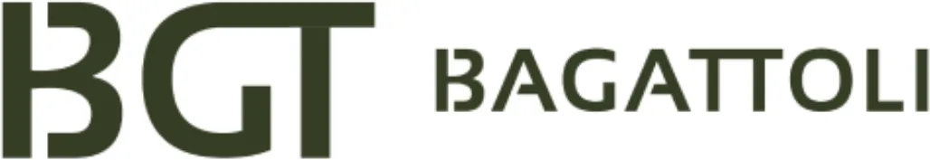 Logo Bagatoli