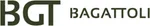 Bagattoli