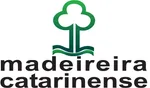Catarinense