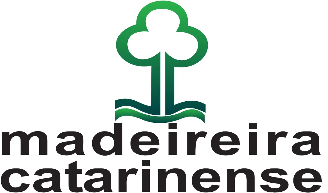 Logo Catarinense