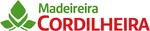 Cordilheira