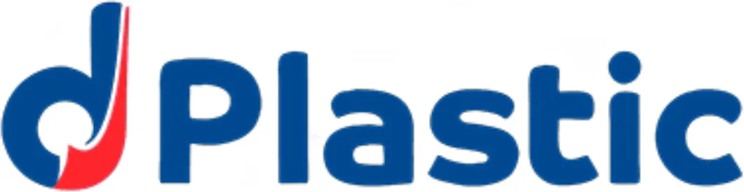 Logo Dplastic