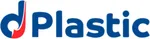 D-Plastic