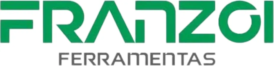Logo Franzoi