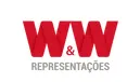 W&W Representações