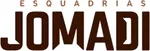Jomadi
