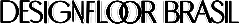 Logo Design Floor