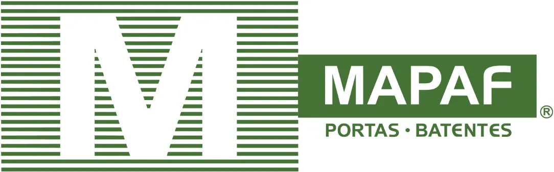 Logo Mapaf