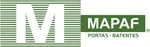 Mapaf