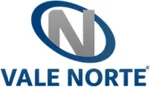 Vale Norte