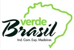 Verde Brasil